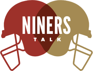 Niners Talk