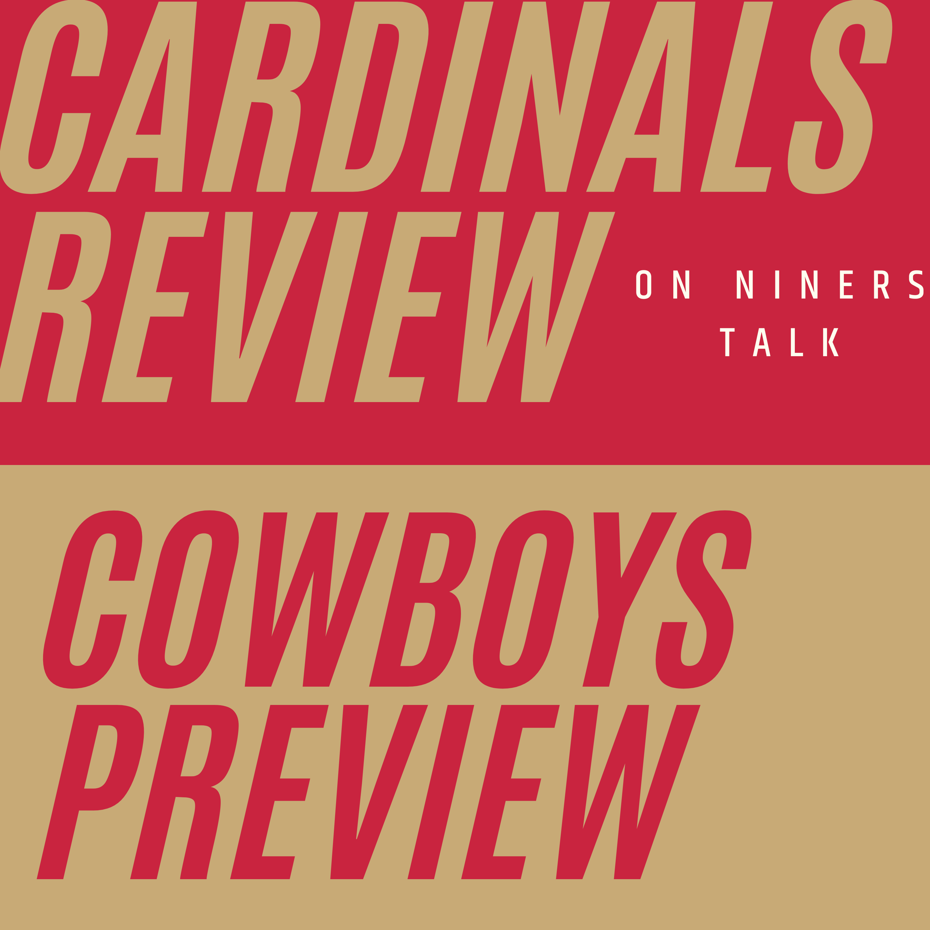 Dobbs, Conner lead Cardinals to upset win over mistake-prone Cowboys